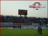 <<->> APASA pentru FOTO la dimensiunea mare <<->> <<->> 2006.05.12-RAPID Gloria (118)